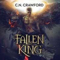 Fallen_King